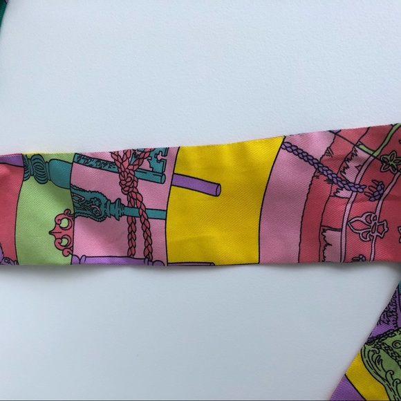 Meet your Posher, Rebecca - Picture 9 of 15